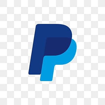 https://gvika.com/assets/uploads/media-uploader/paypal-logo-icon-png_446351780394392.jpg
